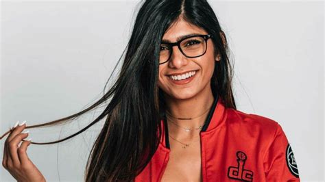 mia khalifa hd videos|Free Mia Khalifa HD porn videos (10,761) 